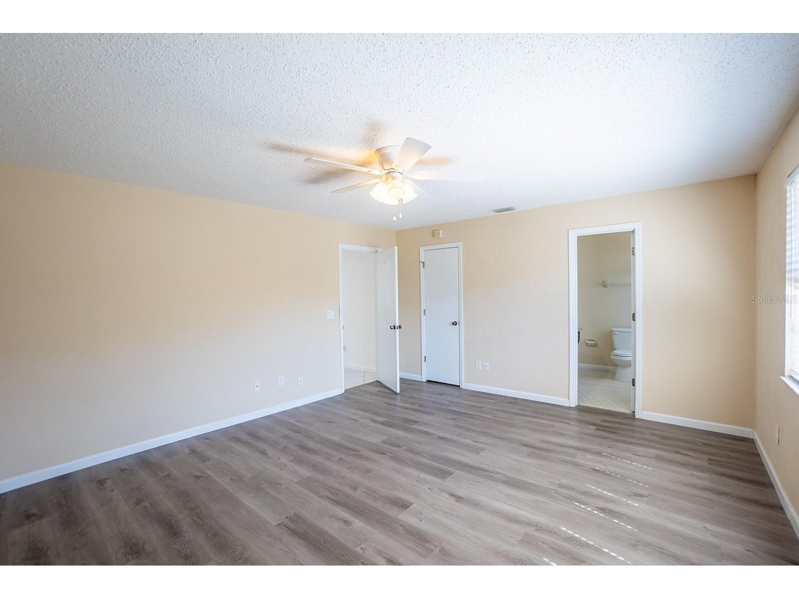 6 Westgrill Drive Palm Coast FL 32164 FC316585 image29