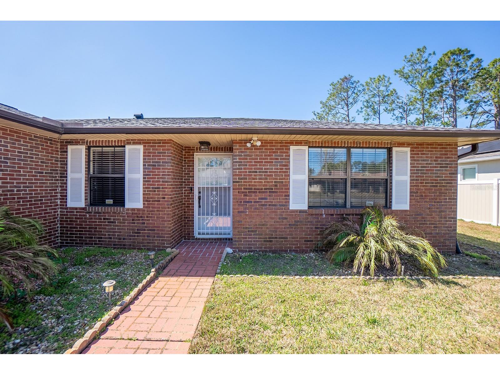 6 Westgrill Drive Palm Coast FL 32164 FC316585 image3