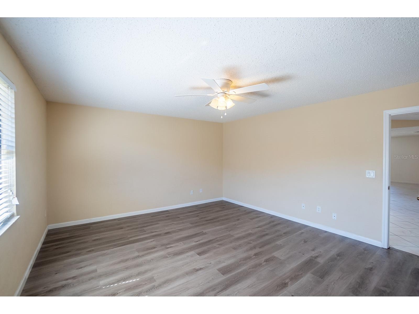 6 Westgrill Drive Palm Coast FL 32164 FC316585 image30
