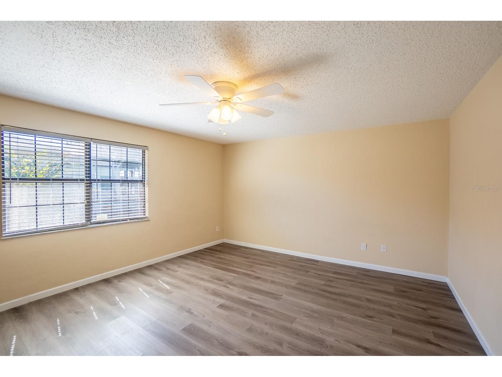 6 Westgrill Drive Palm Coast FL 32164 FC316585 image31