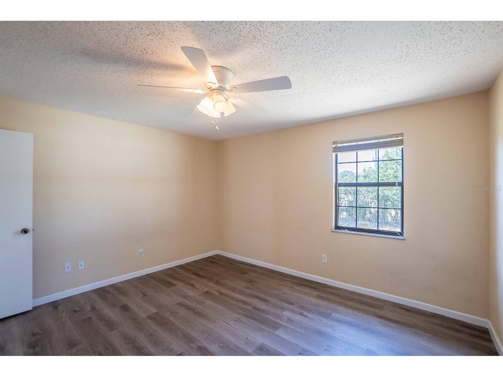6 Westgrill Drive Palm Coast FL 32164 FC316585 image32