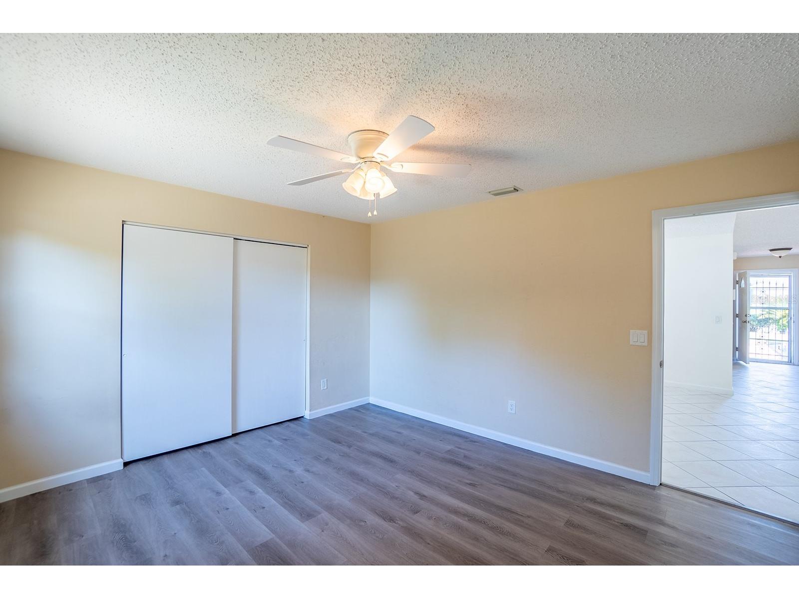 6 Westgrill Drive Palm Coast FL 32164 FC316585 image33