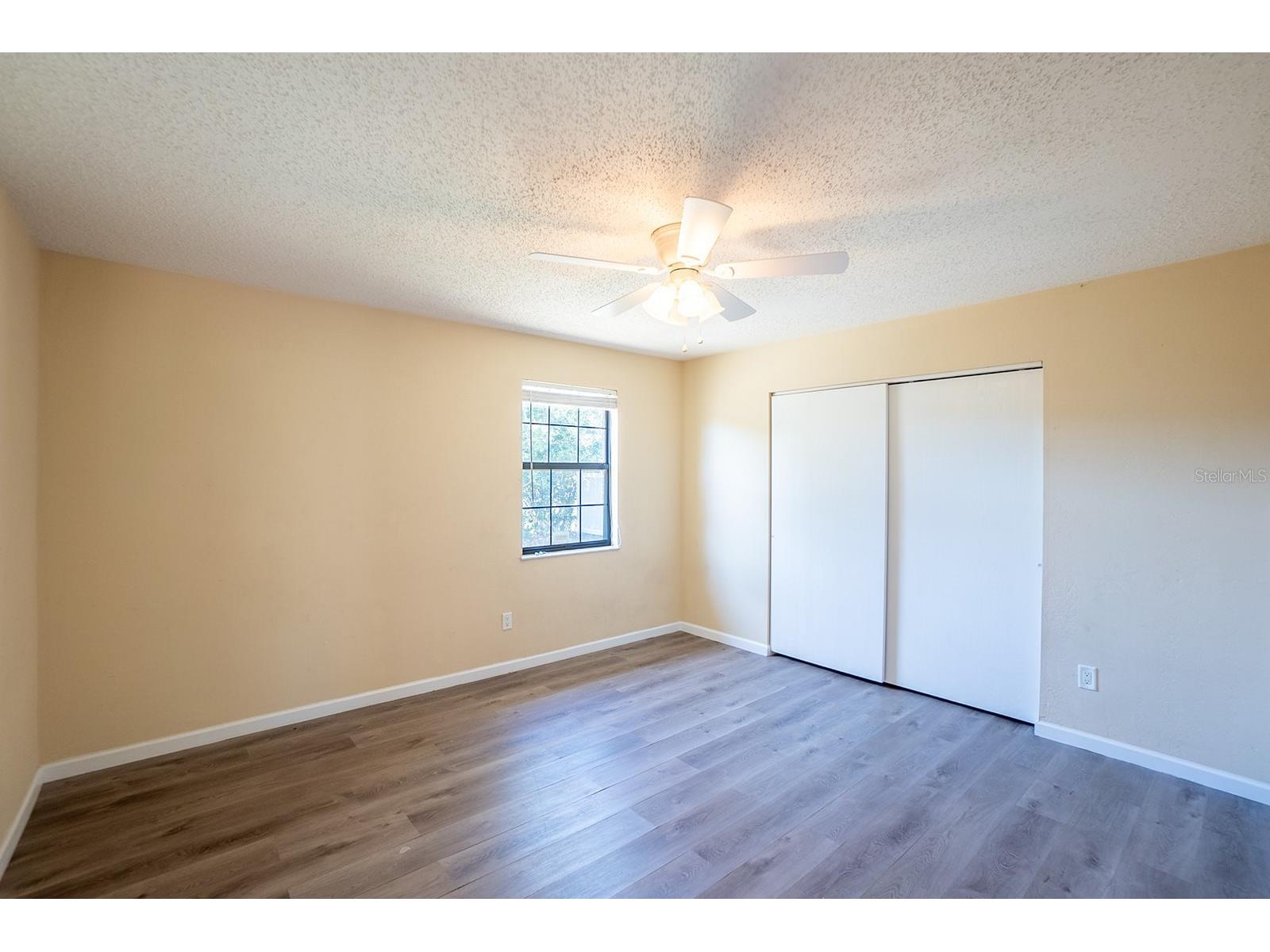 6 Westgrill Drive Palm Coast FL 32164 FC316585 image34