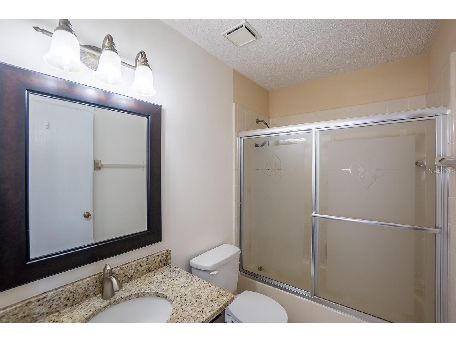 6 Westgrill Drive Palm Coast FL 32164 FC316585 image35