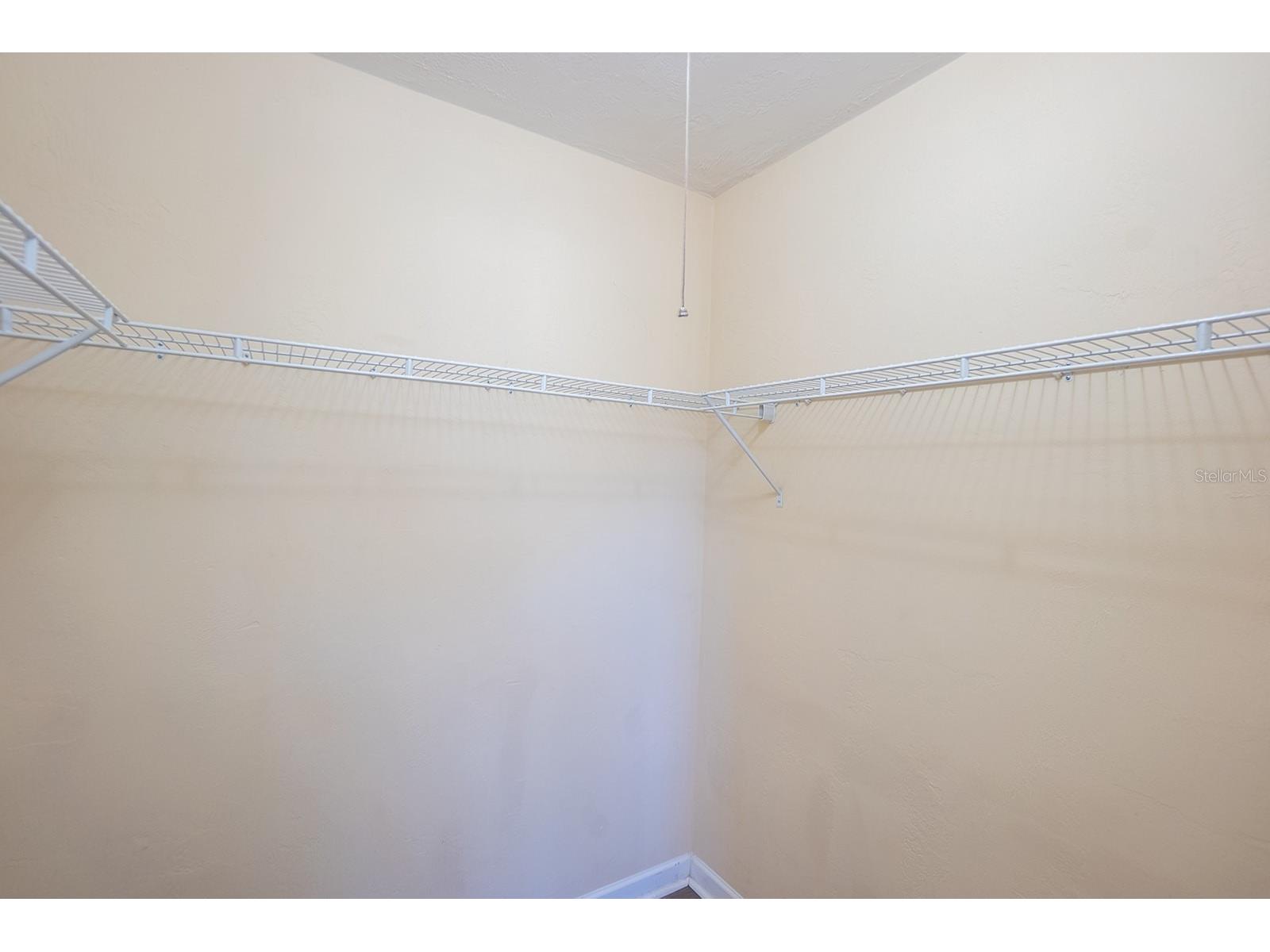 6 Westgrill Drive Palm Coast FL 32164 FC316585 image36