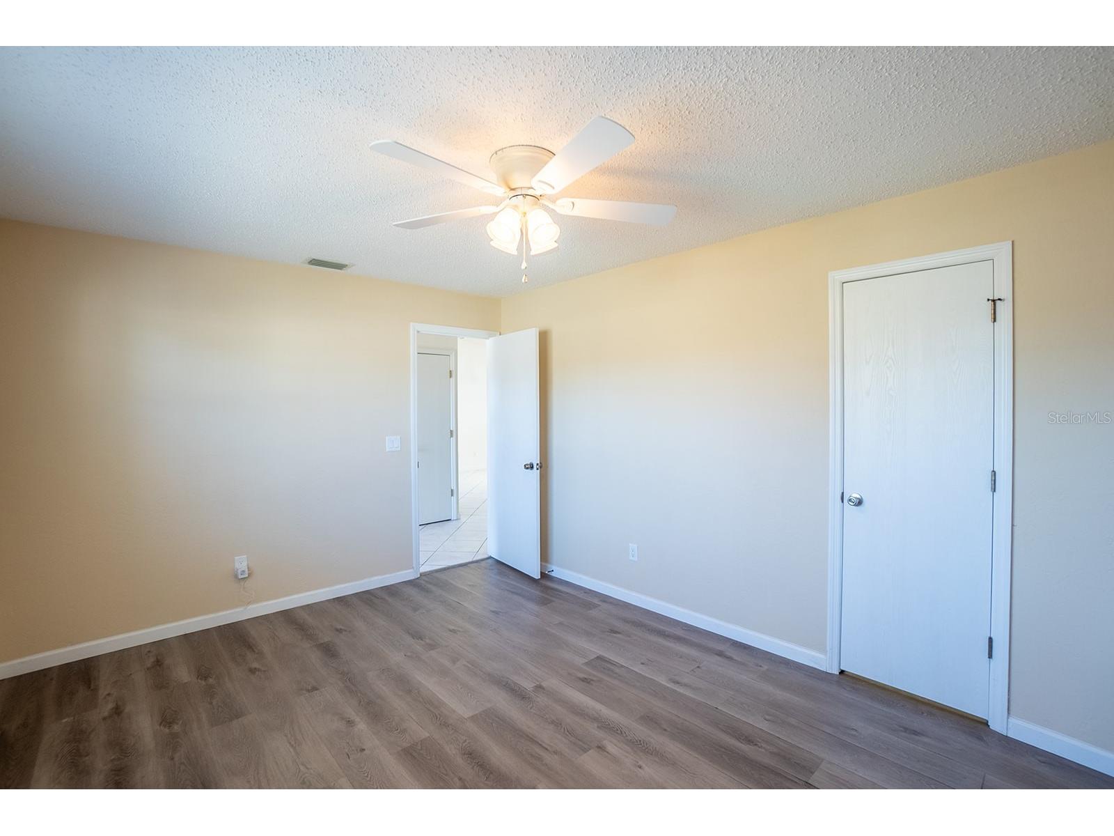 6 Westgrill Drive Palm Coast FL 32164 FC316585 image37