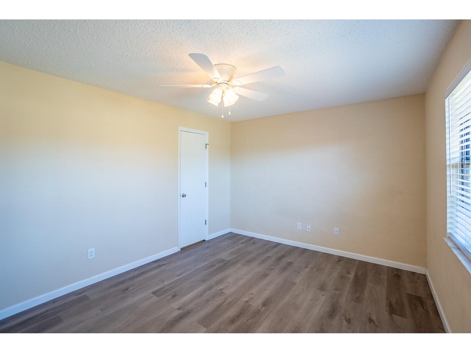 6 Westgrill Drive Palm Coast FL 32164 FC316585 image38