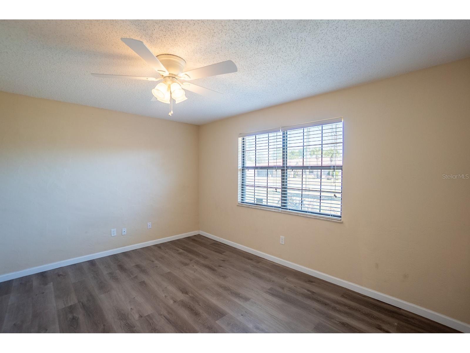 6 Westgrill Drive Palm Coast FL 32164 FC316585 image39