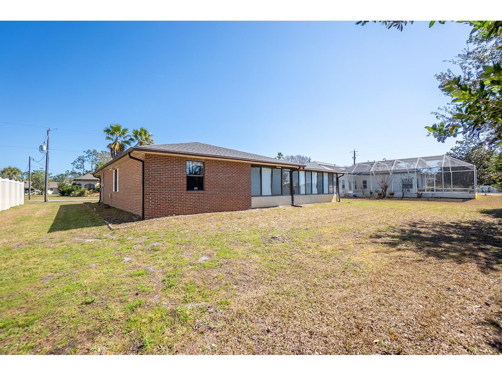 6 Westgrill Drive Palm Coast FL 32164 FC316585 image4