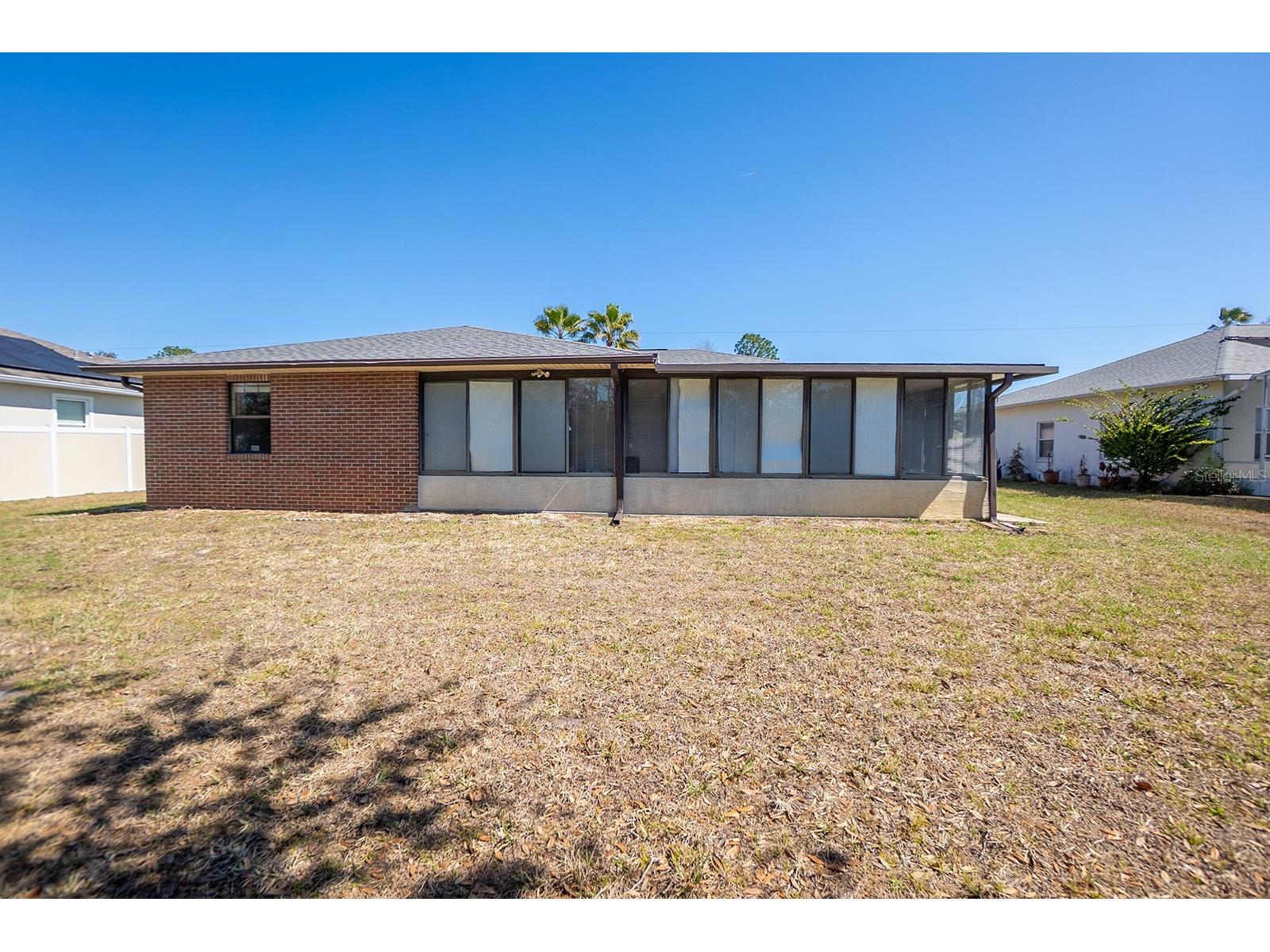 6 Westgrill Drive Palm Coast FL 32164 FC316585 image5