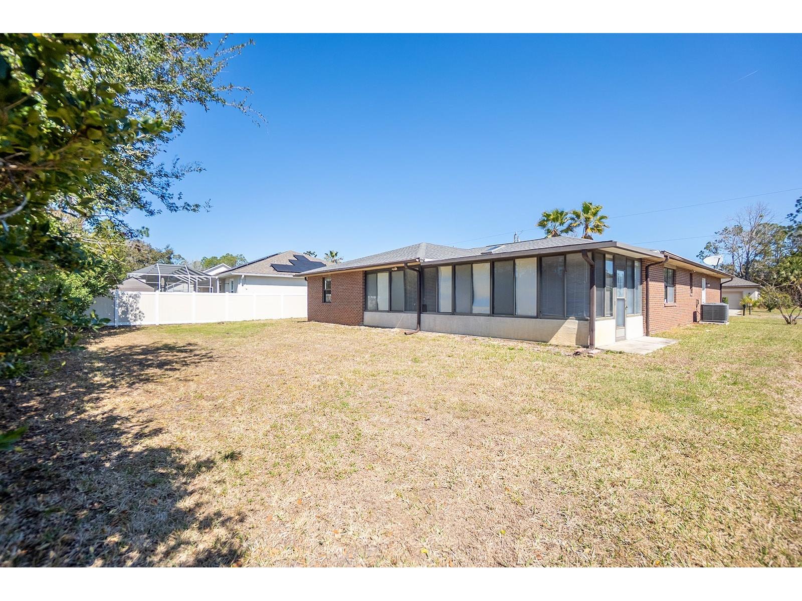 6 Westgrill Drive Palm Coast FL 32164 FC316585 image6