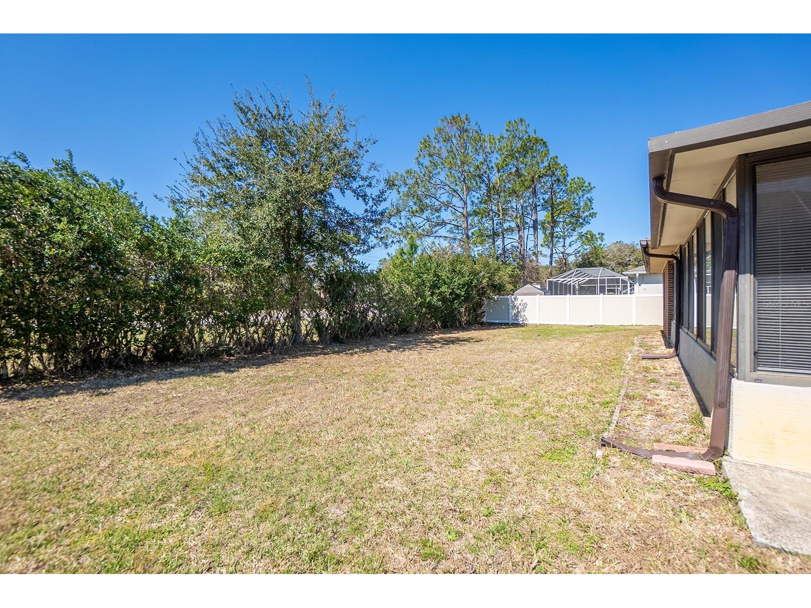 6 Westgrill Drive Palm Coast FL 32164 FC316585 image7