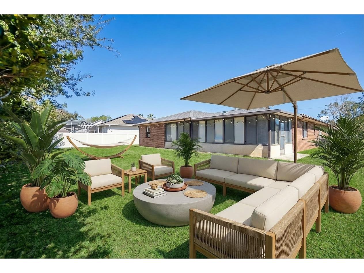 6 Westgrill Drive Palm Coast FL 32164 FC316585 image8