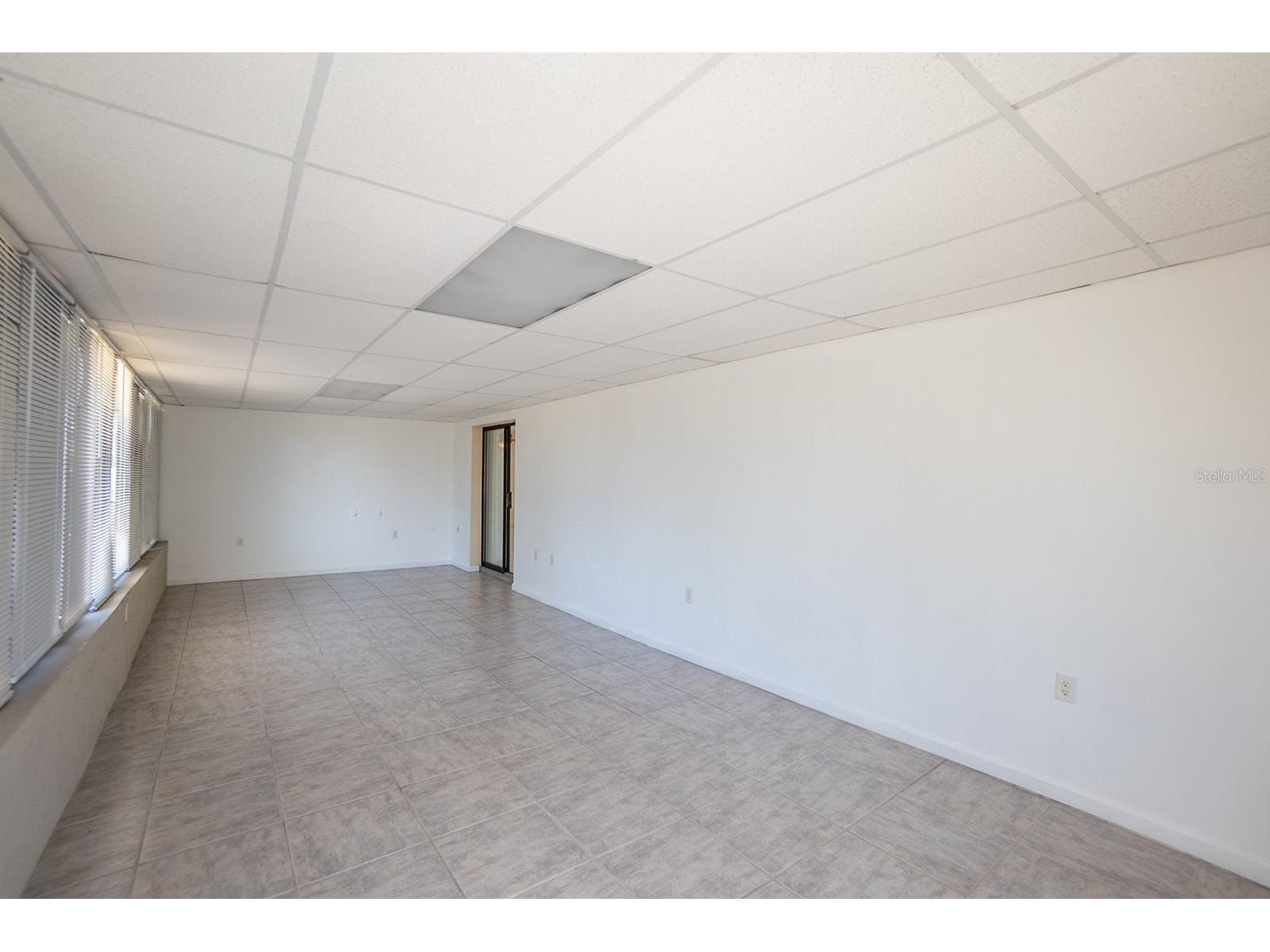 6 Westgrill Drive Palm Coast FL 32164 FC316585 image9