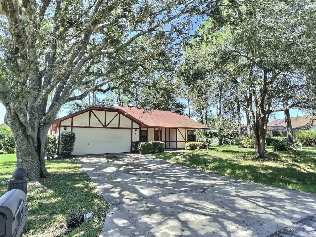 6 Westlawn Place Palm Coast FL 32164 FC287981 image1