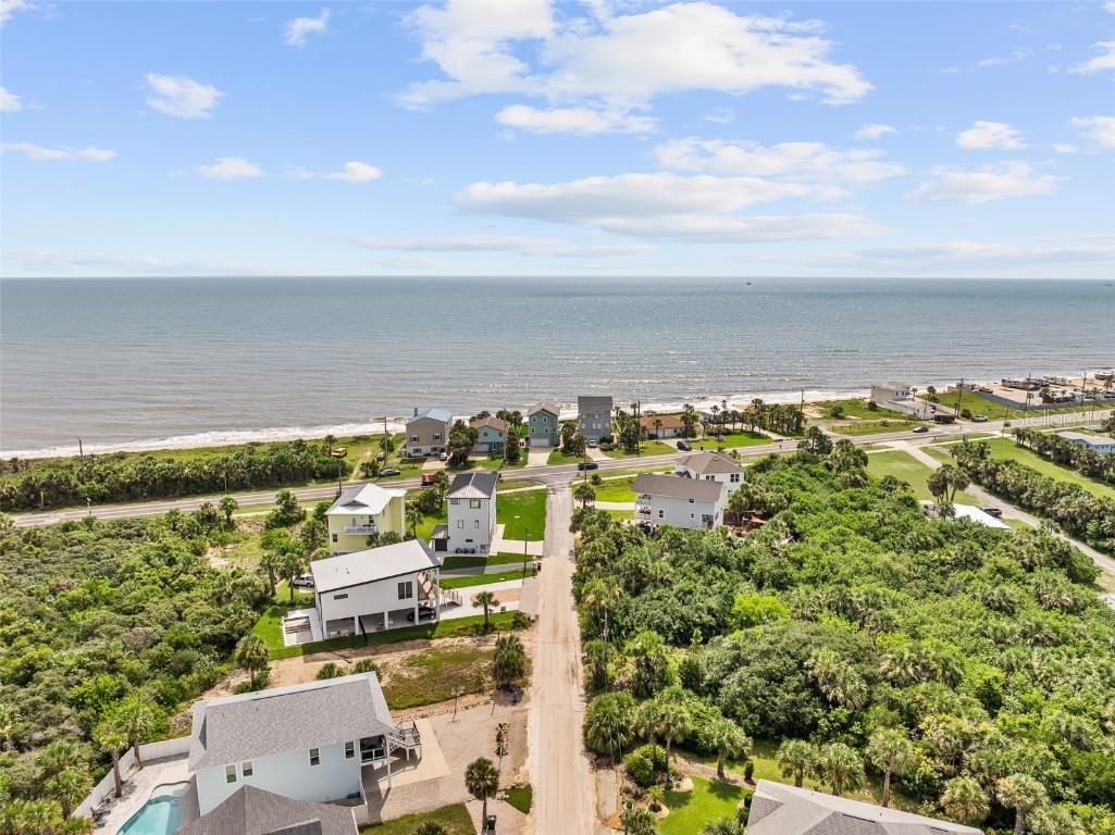 6 Westmayer Place Flagler Beach FL 32136 TB8413676 image1