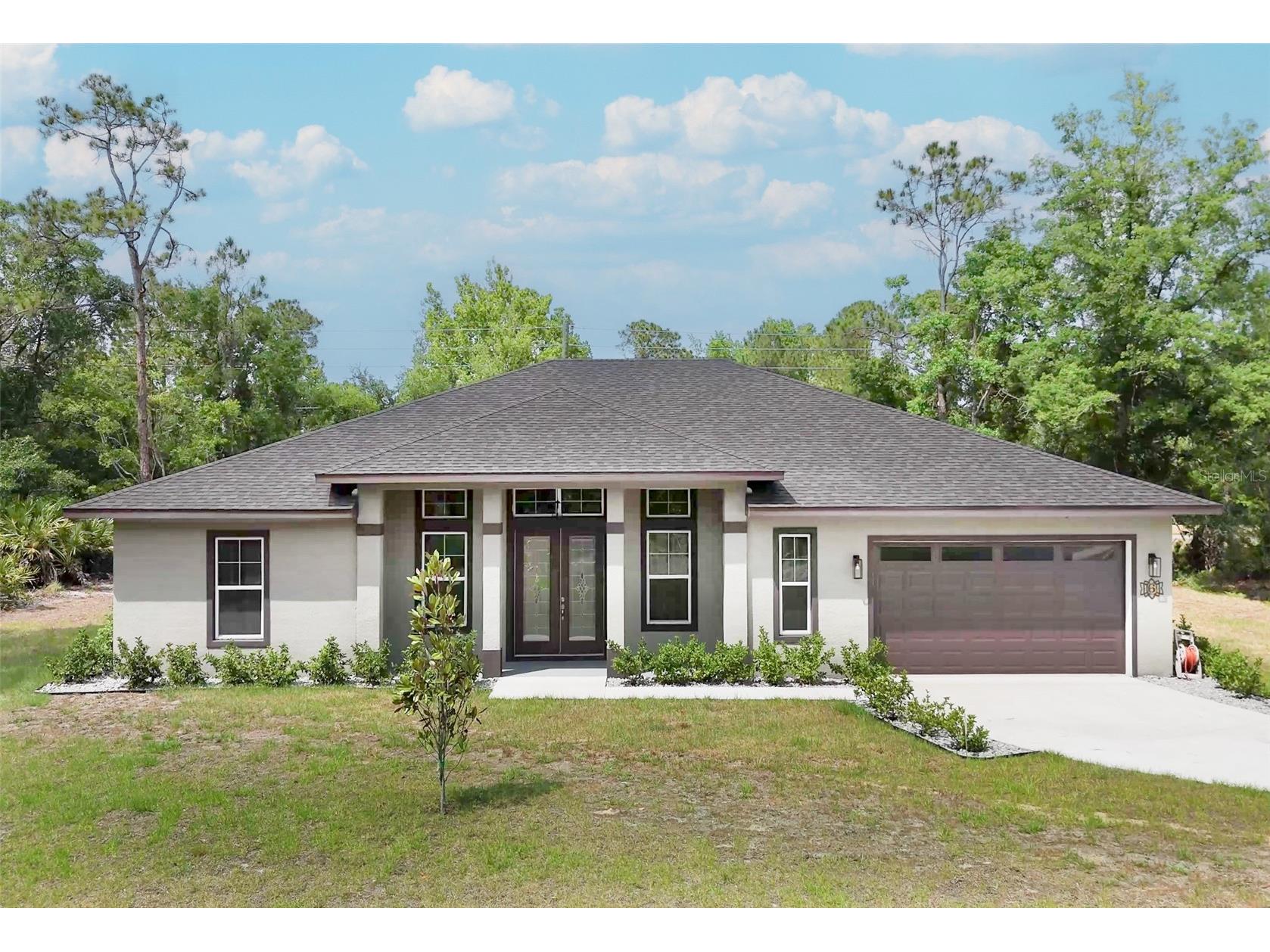 6 Whelan Place Palm Coast FL 32164 FC309398 image1