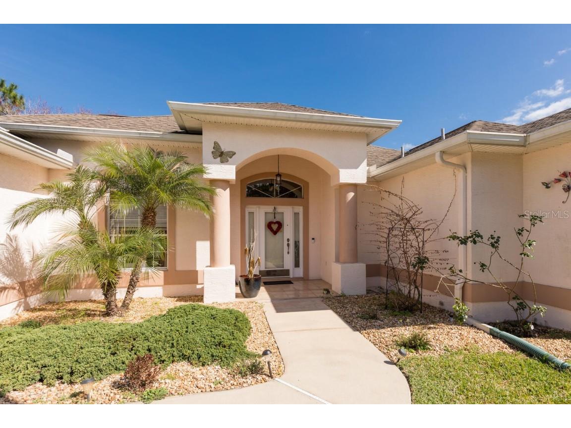 6 White Place Palm Coast FL 32164 FC289190 image1