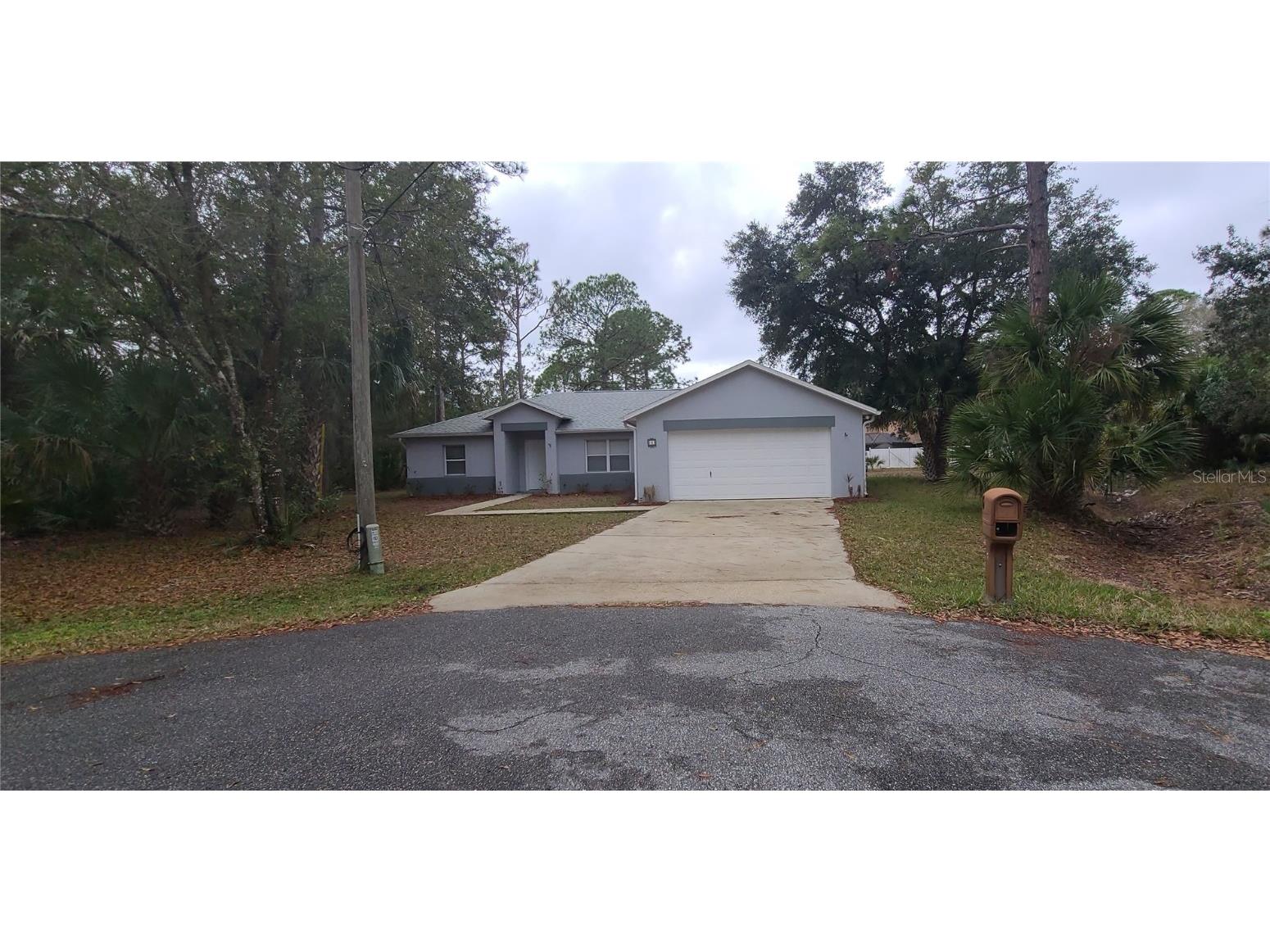 6 White Rock Place Palm Coast FL 32164 FC297804 image1