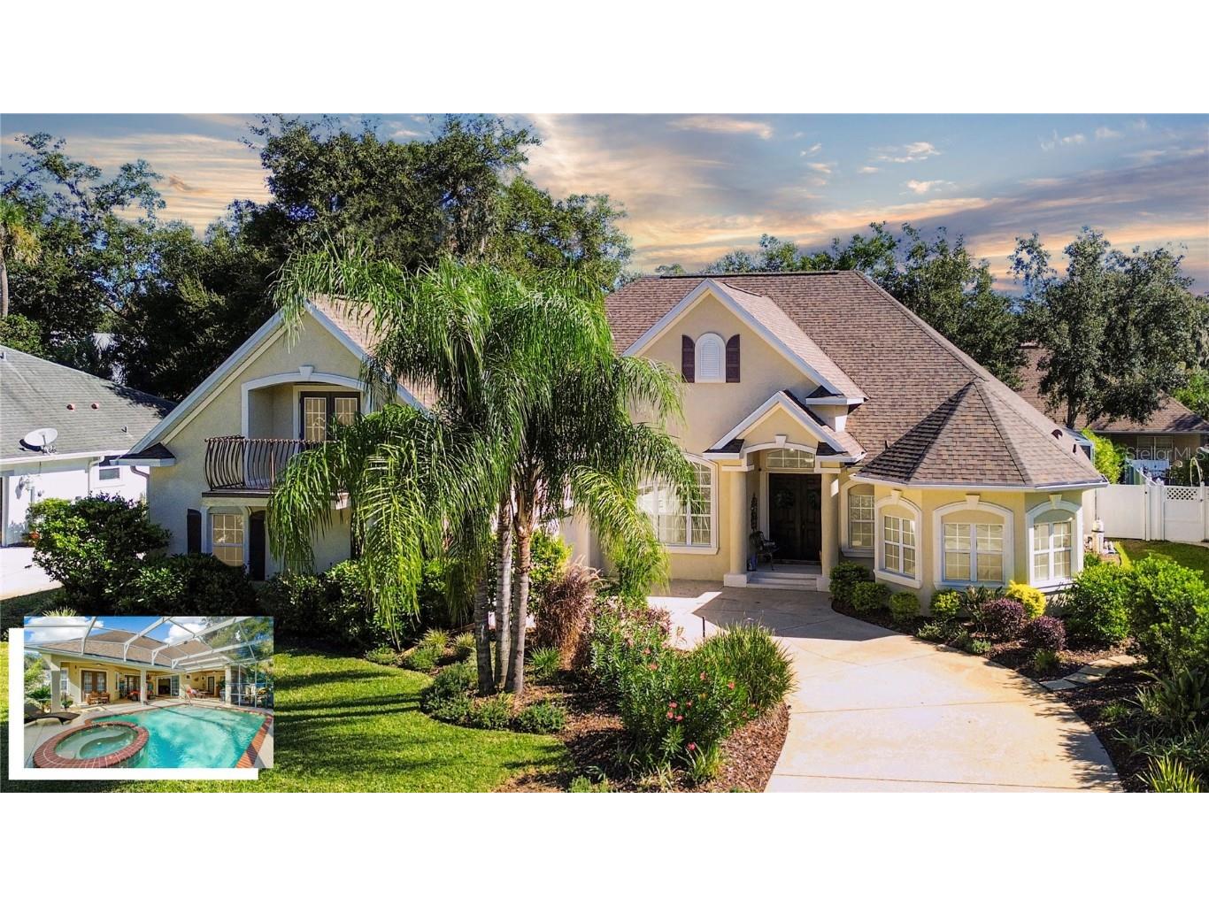 6 Whitehall Court Flagler Beach FL 32136 FC304864 image1