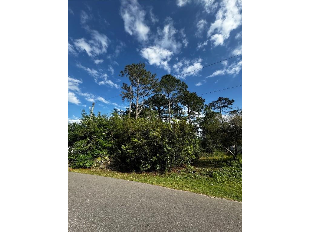 6 Whittier Lane Palm Coast FL 32164 FC299189 image1