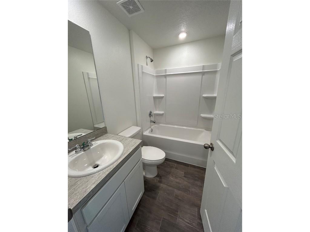 6 Whittier Lane Palm Coast FL 32164 C7509630 image10