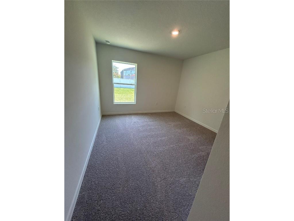 6 Whittier Lane Palm Coast FL 32164 C7509630 image11