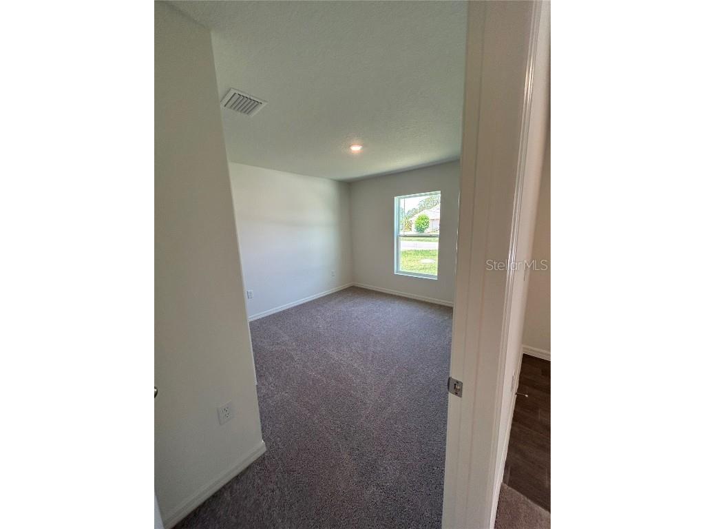 6 Whittier Lane Palm Coast FL 32164 C7509630 image12