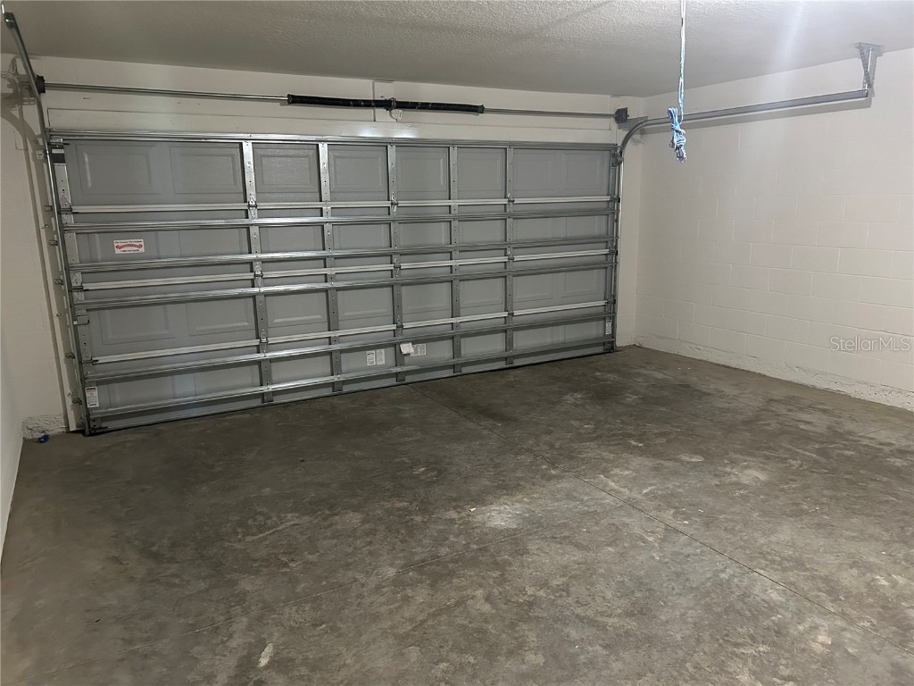 6 Whittier Lane Palm Coast FL 32164 C7509630 image13