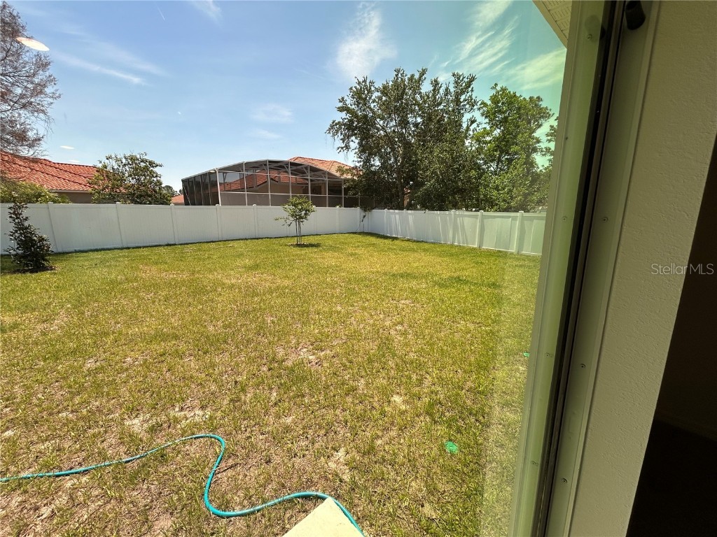 6 Whittier Lane Palm Coast FL 32164 C7509630 image14