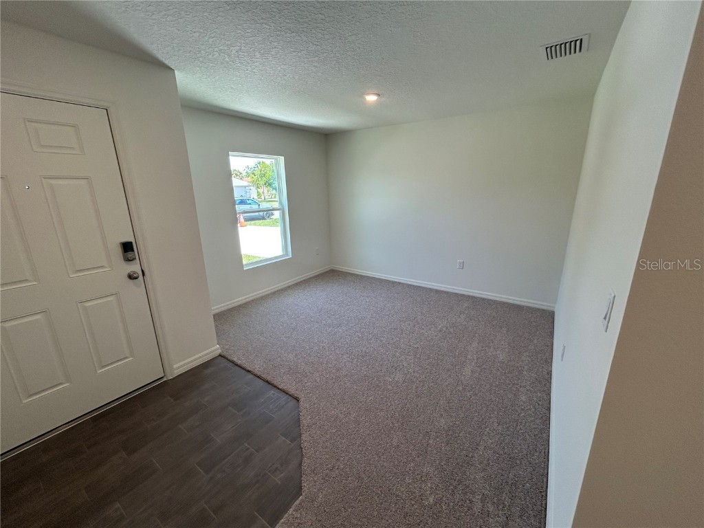 6 Whittier Lane Palm Coast FL 32164 C7509630 image2