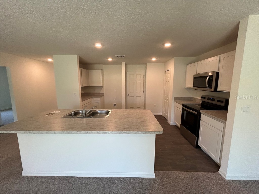 6 Whittier Lane Palm Coast FL 32164 C7509630 image4