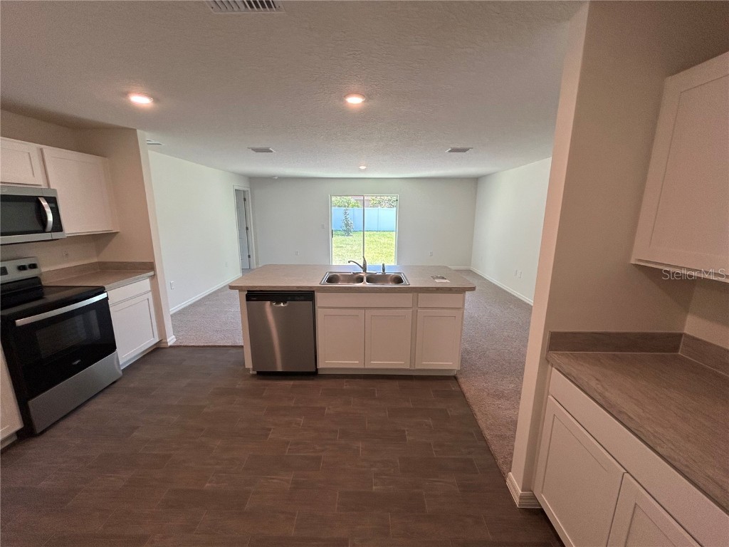 6 Whittier Lane Palm Coast FL 32164 C7509630 image5