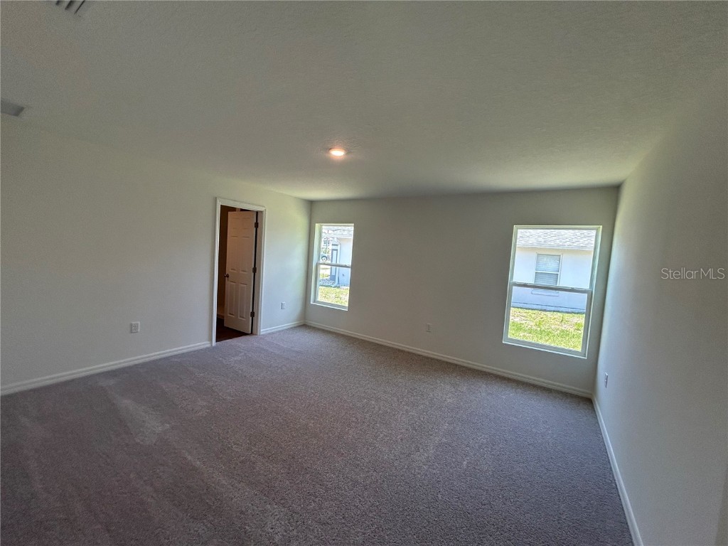 6 Whittier Lane Palm Coast FL 32164 C7509630 image6