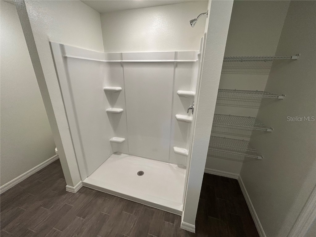 6 Whittier Lane Palm Coast FL 32164 C7509630 image7