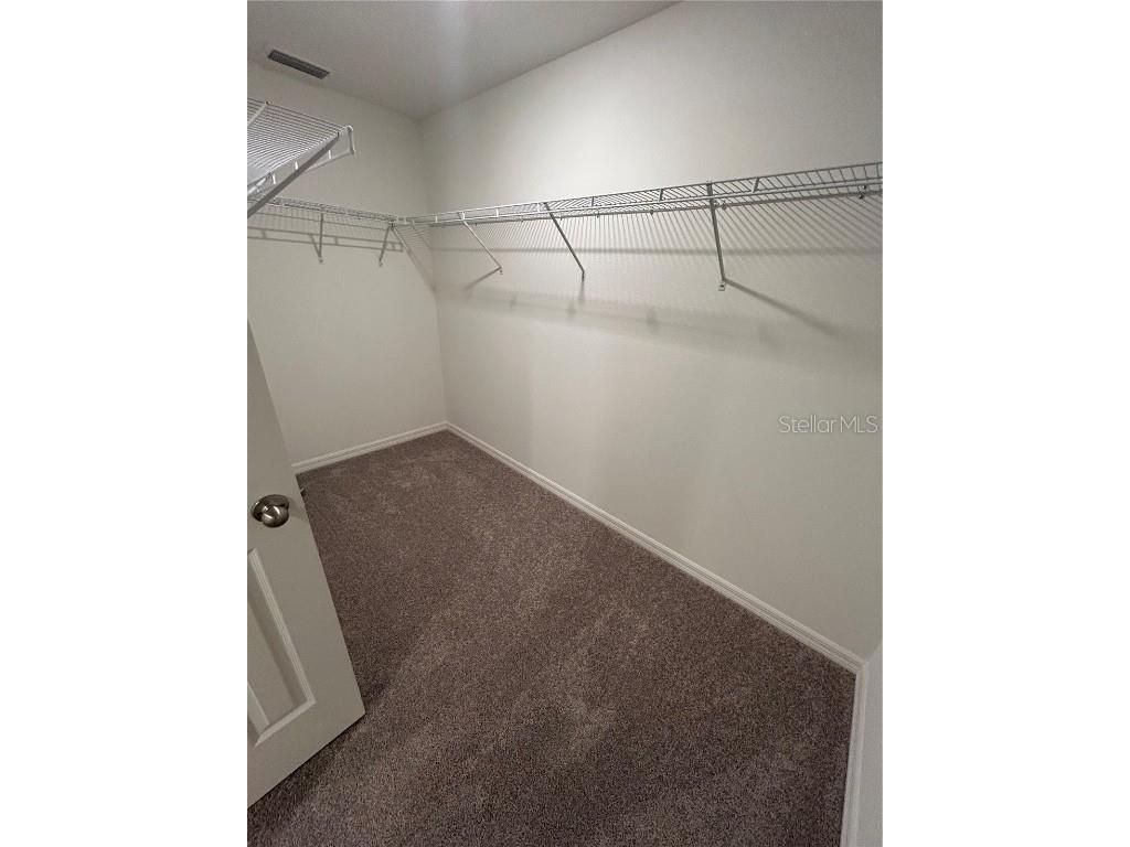 6 Whittier Lane Palm Coast FL 32164 C7509630 image8