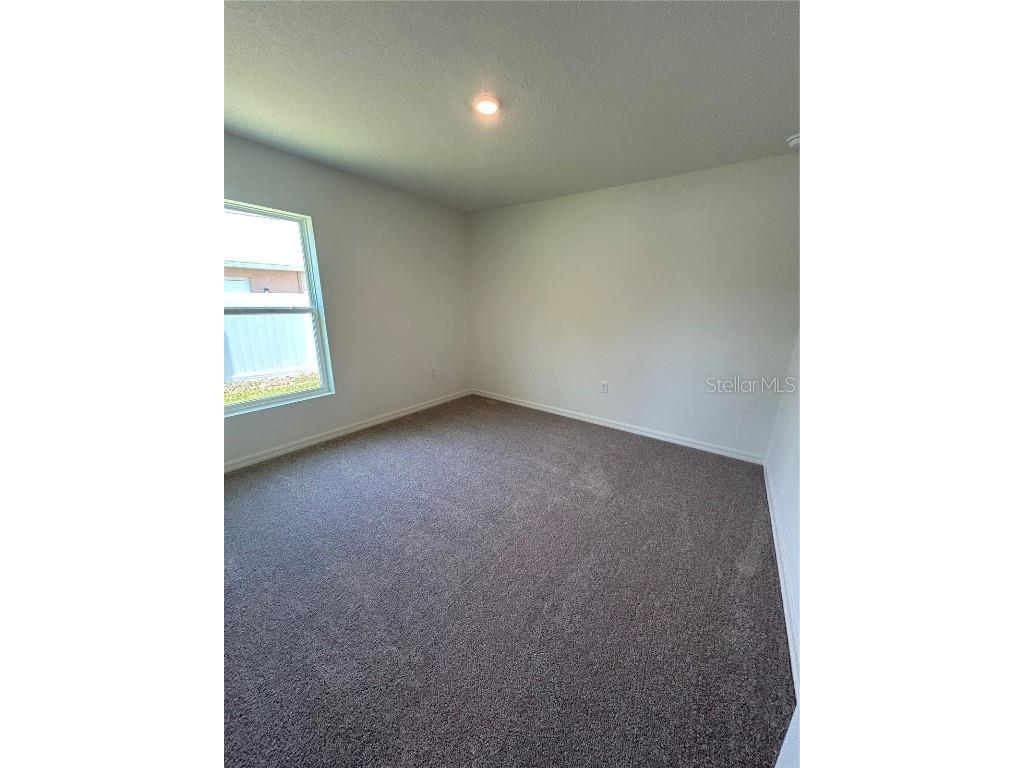 6 Whittier Lane Palm Coast FL 32164 C7509630 image9