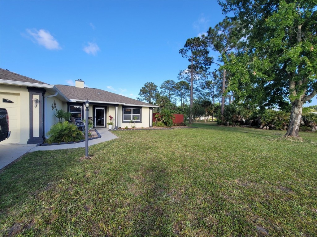 6 Whittlesey Lane Palm Coast FL 32164 FC300428 image1