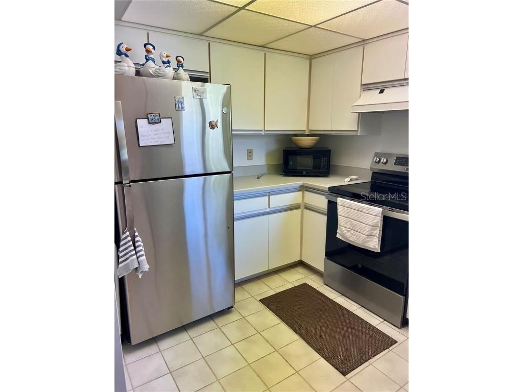 6 Willow Grove Place Palm Coast FL 32164 FC313811 image11