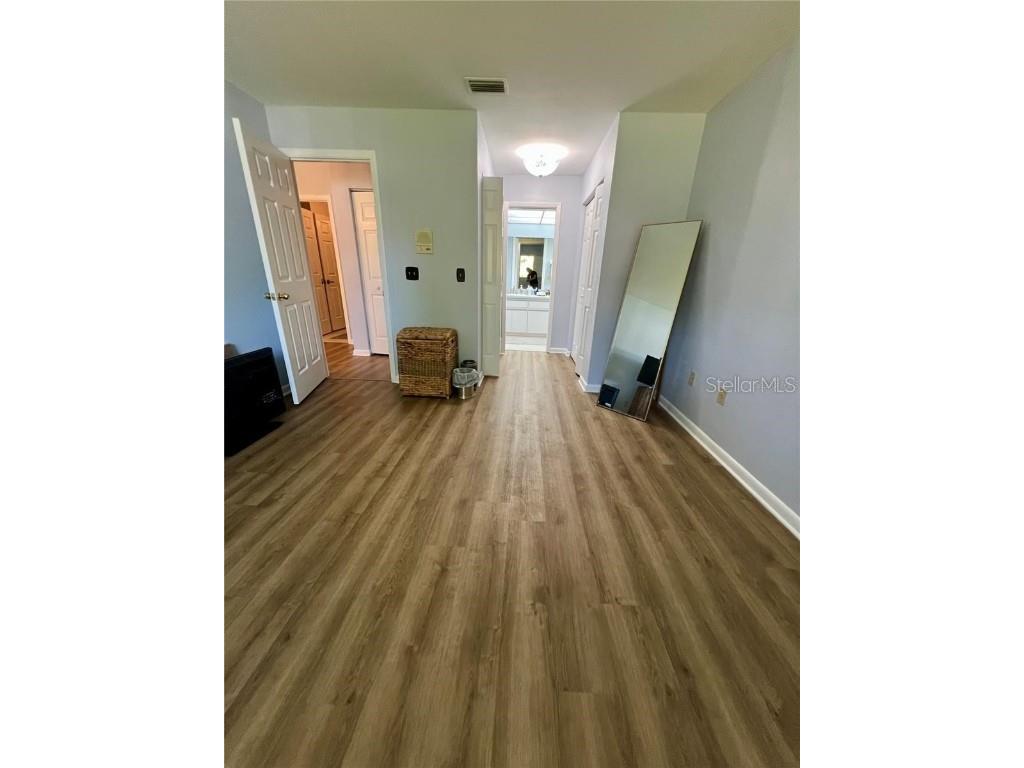 6 Willow Grove Place Palm Coast FL 32164 FC313811 image12