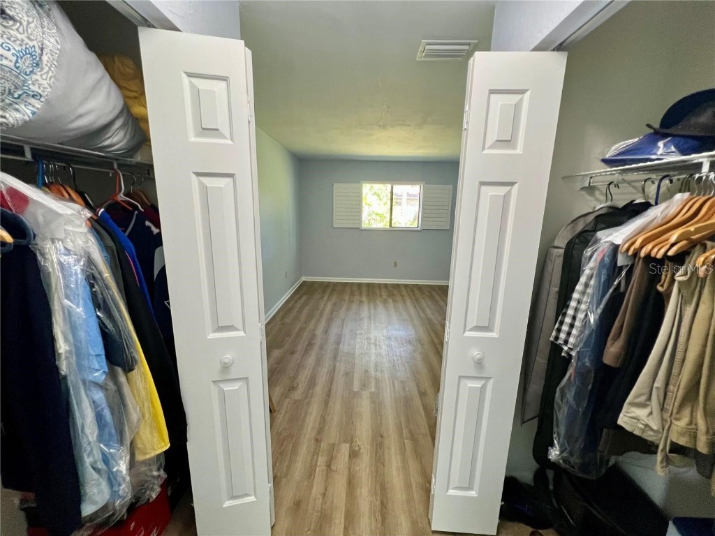 6 Willow Grove Place Palm Coast FL 32164 FC313811 image13