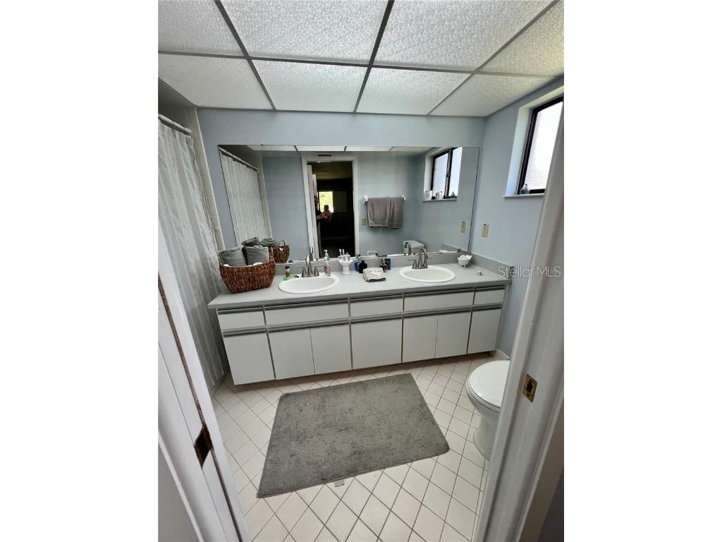 6 Willow Grove Place Palm Coast FL 32164 FC313811 image14