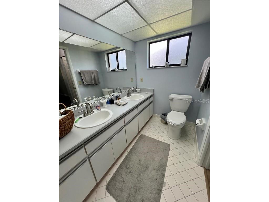 6 Willow Grove Place Palm Coast FL 32164 FC313811 image15