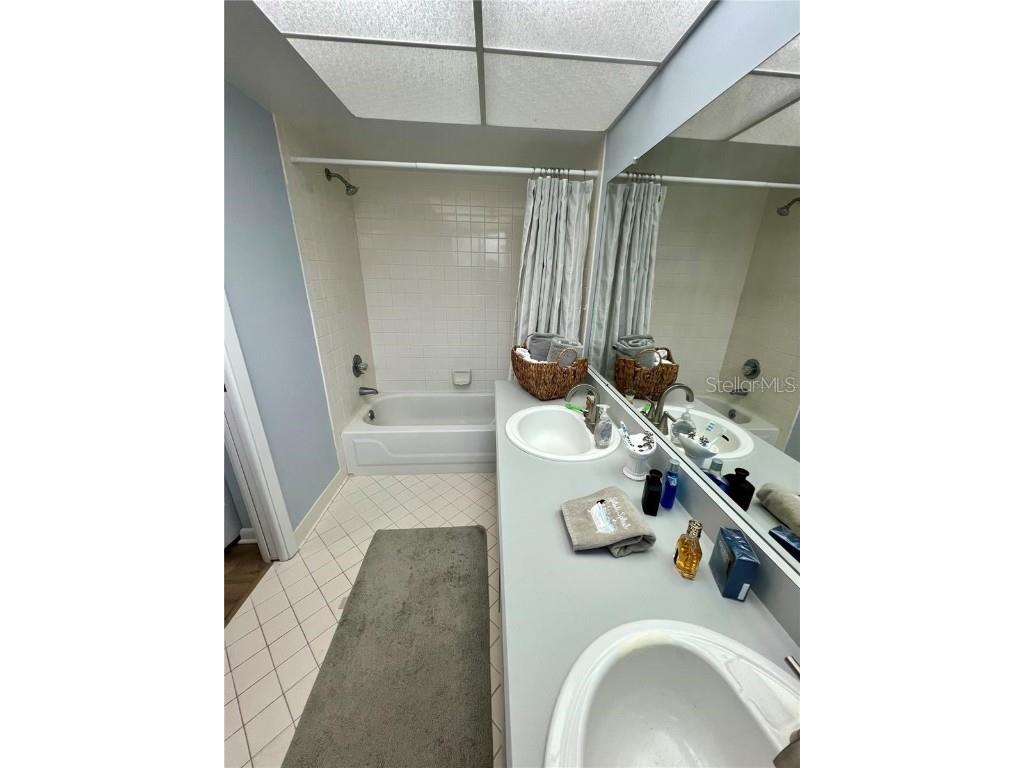 6 Willow Grove Place Palm Coast FL 32164 FC313811 image16