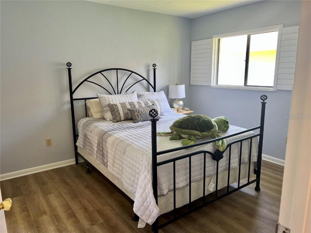 6 Willow Grove Place Palm Coast FL 32164 FC313811 image17