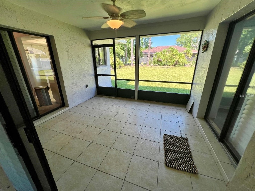 6 Willow Grove Place Palm Coast FL 32164 FC313811 image20