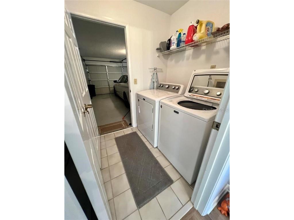 6 Willow Grove Place Palm Coast FL 32164 FC313811 image21