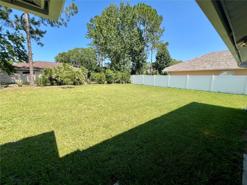 6 Willow Grove Place Palm Coast FL 32164 FC313811 image22