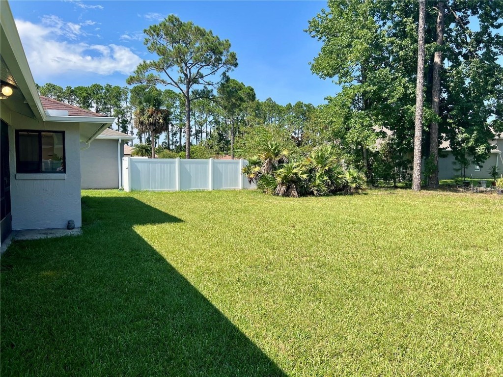 6 Willow Grove Place Palm Coast FL 32164 FC313811 image23