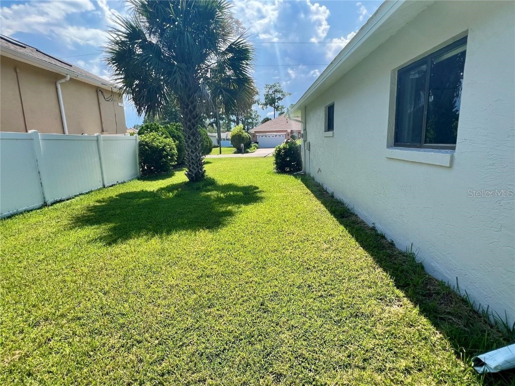 6 Willow Grove Place Palm Coast FL 32164 FC313811 image24